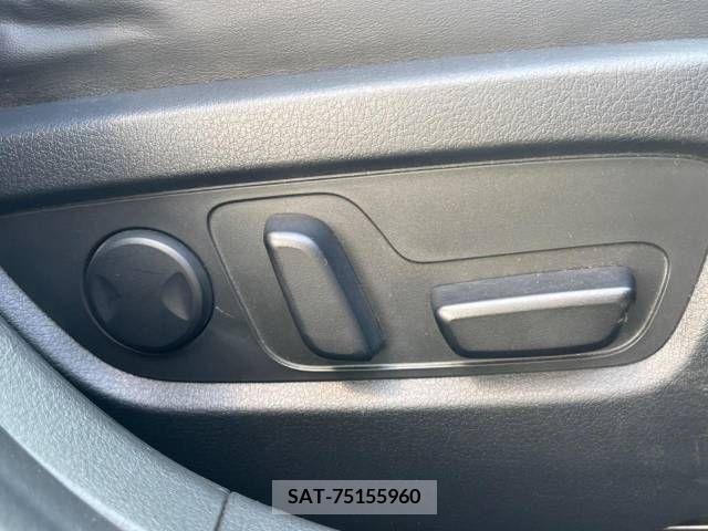 Mazda CX-30 2020-01 241402-6