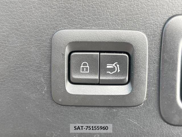 Mazda CX-30 2020-01 241402-4