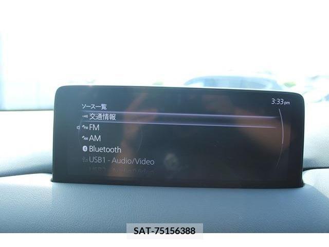 Mazda CX-5 2021-04 331655-4