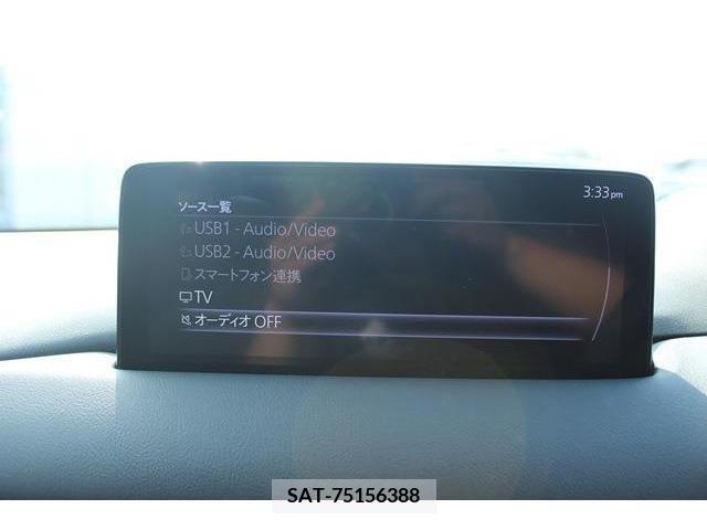 Mazda CX-5 2021-04 331655-3