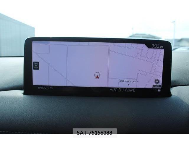 Mazda CX-5 2021-04 331655-2