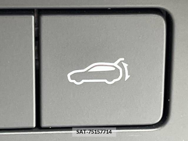 Mazda CX-30 2022-06 358500-6