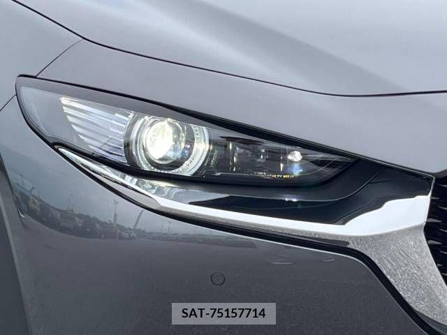 Mazda CX-30 2022-06 358500-15
