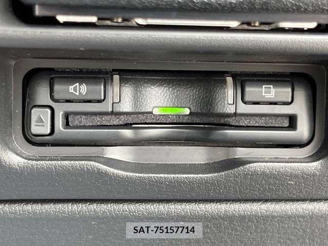 Mazda CX-30 2022-06 358500-8