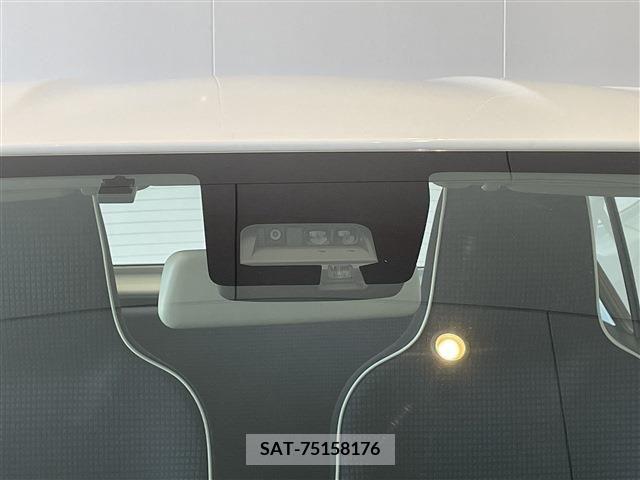 Suzuki ALTO 2019-06 259528-8