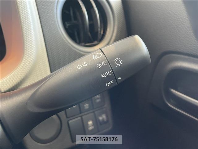 Suzuki ALTO 2019-06 259528-19