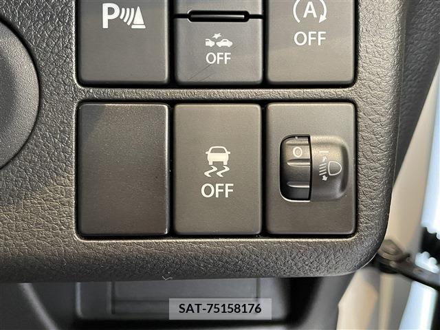 Suzuki ALTO 2019-06 259528-18