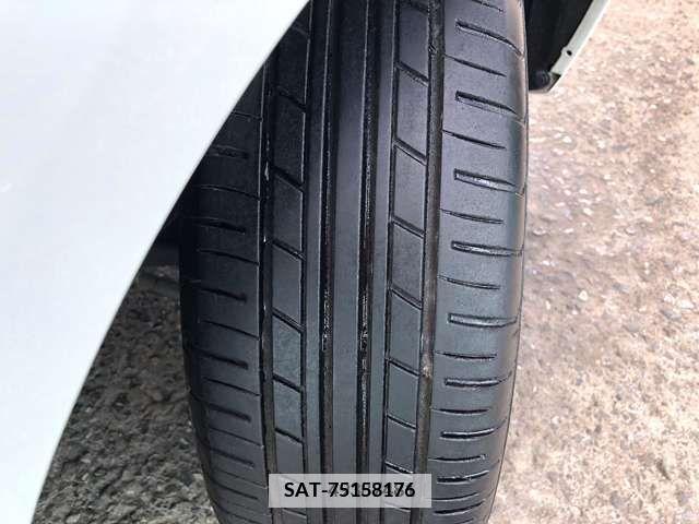 Suzuki ALTO 2019-06 259528-13