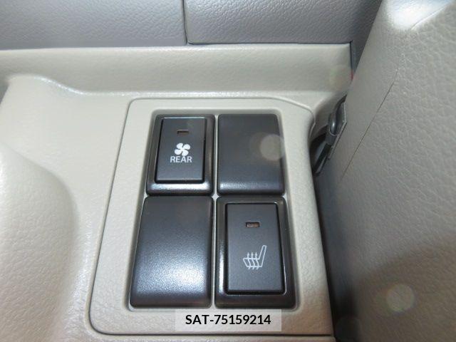 Suzuki EVERY WAGON 2024-01 269003-15