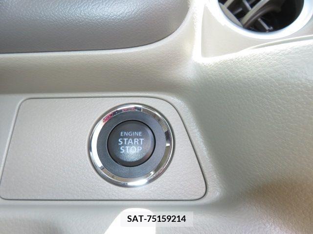 Suzuki EVERY WAGON 2024-01 269003-18