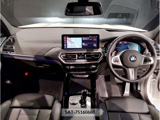 Bmw X3 2023-12 333436-16