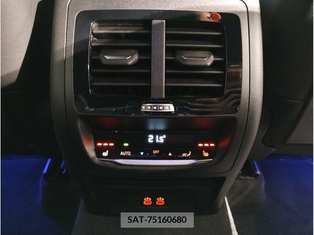 Bmw X3 2023-12 333436-15