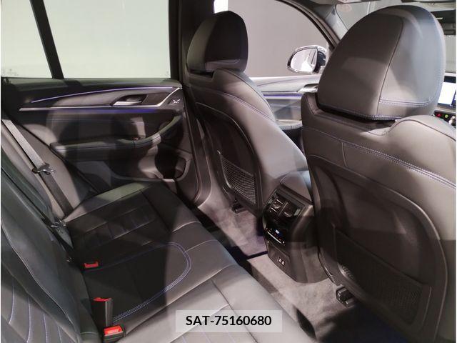 Bmw X3 2023-12 333436-14