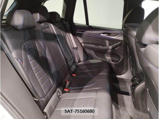 Bmw X3 2023-12 333436-13