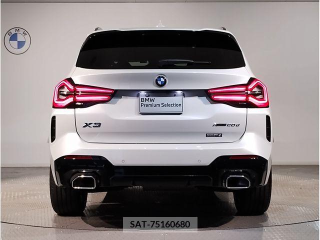 Bmw X3 2023-12 333436-3