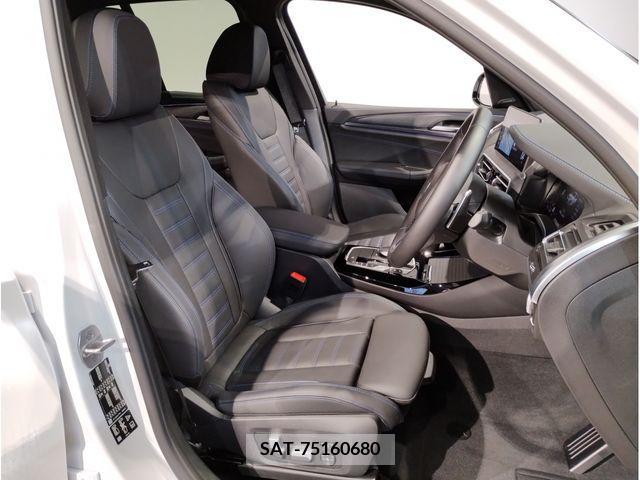 Bmw X3 2023-12 333436-12