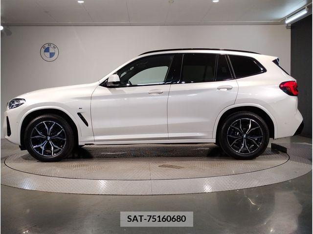 Bmw X3 2023-12 333436-1