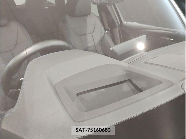 Bmw X3 2023-12 333436-11