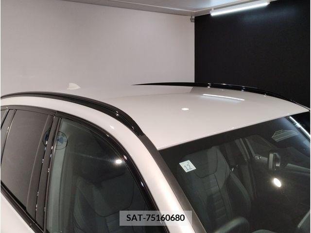 Bmw X3 2023-12 333436-10