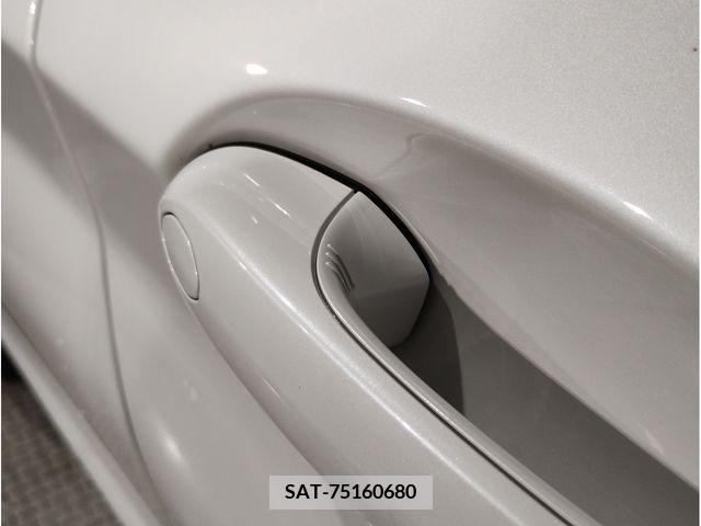 Bmw X3 2023-12 333436-9