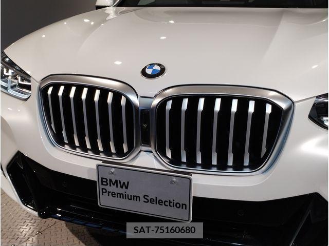 Bmw X3 2023-12 333436-7