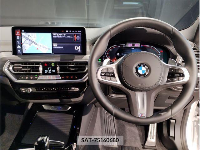 Bmw X3 2023-12 333436-17
