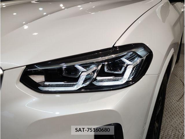 Bmw X3 2023-12 333436-6