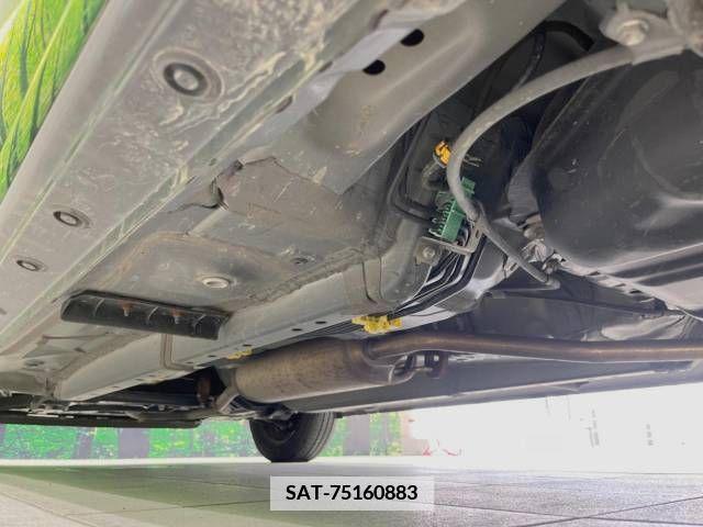 Daihatsu TANTO 2017-07 335248-19