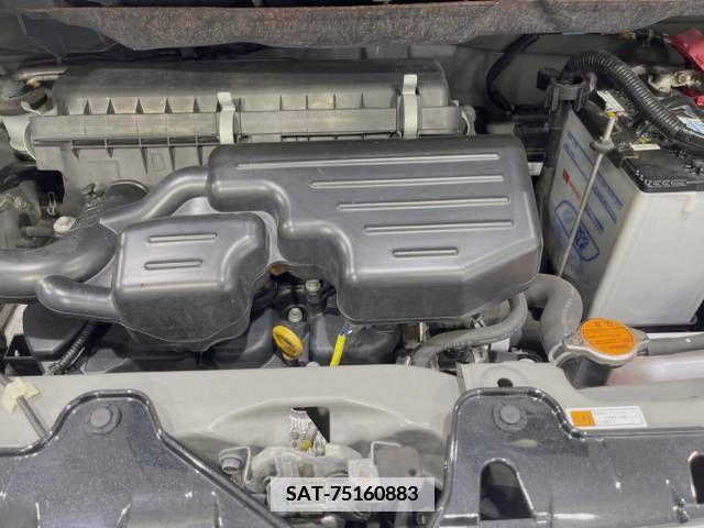 Daihatsu TANTO 2017-07 335248-18