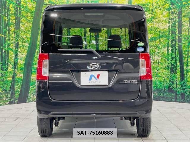 Daihatsu TANTO 2017-07 335248-15