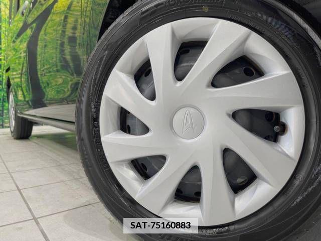 Daihatsu TANTO 2017-07 335248-13
