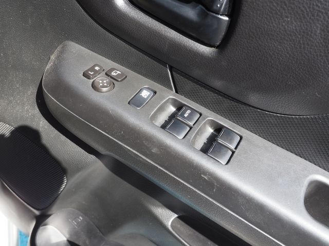 Mazda FLAIR WAGON 2017-05 23932-9