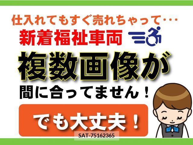 Nissan SERENA 2015-12 220611-1