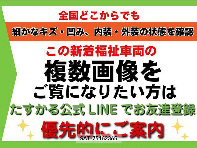 Nissan SERENA 2015-12 220611-2