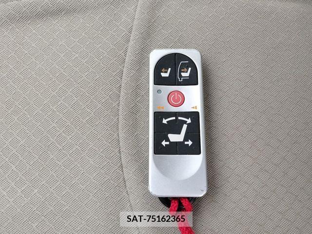 Nissan SERENA 2015-12 220611-7