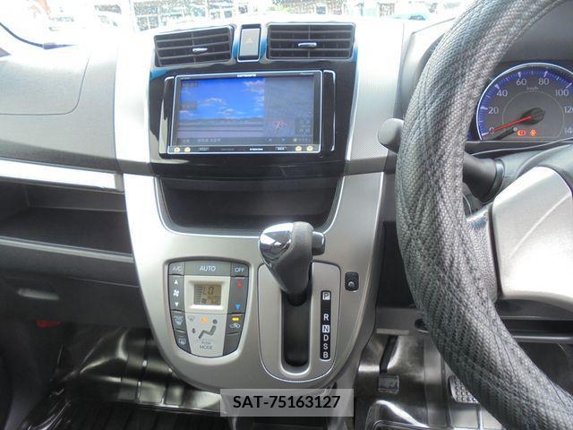 Subaru STELLA 2013-08 341317-8