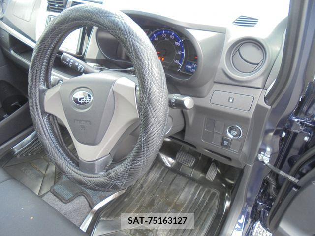 Subaru STELLA 2013-08 341317-9