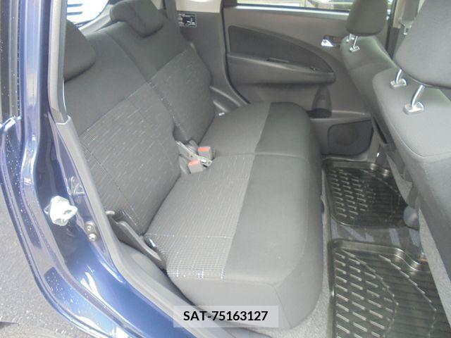 Subaru STELLA 2013-08 341317-7