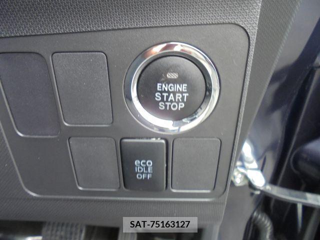Subaru STELLA 2013-08 341317-10
