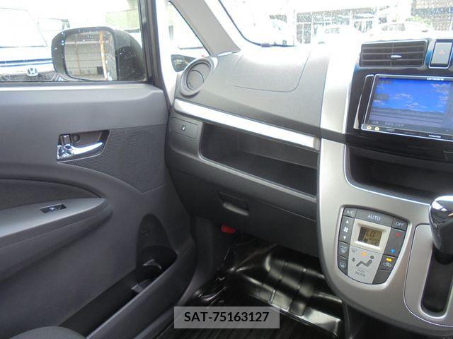 Subaru STELLA 2013-08 341317-11