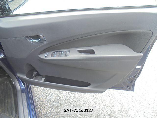 Subaru STELLA 2013-08 341317-12