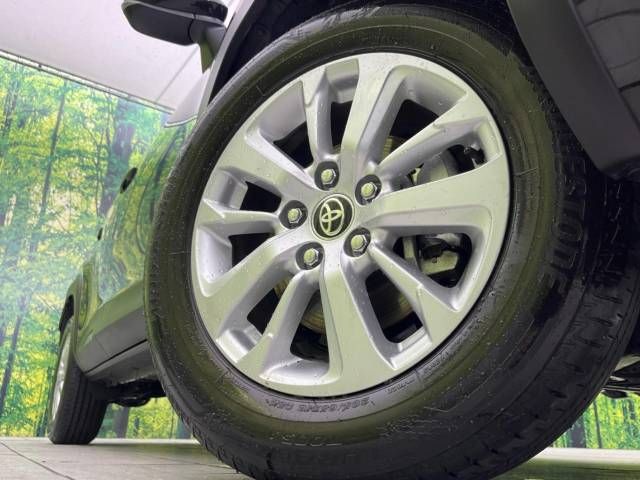 Toyota YARIS CROSS 2023-07 196664-13