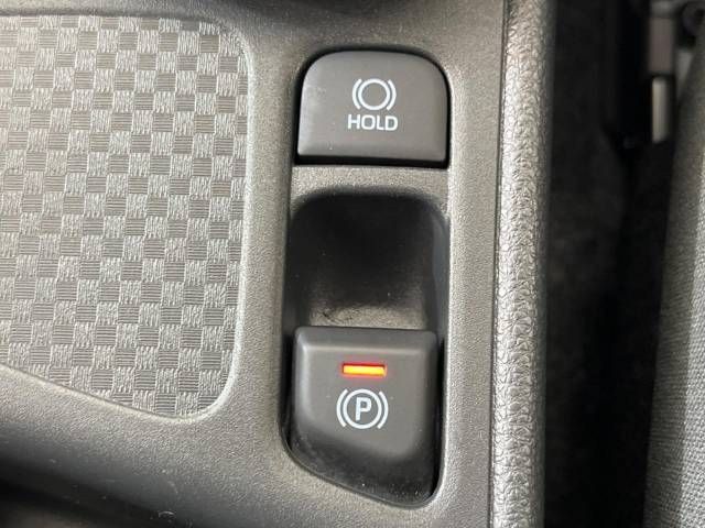 Toyota YARIS CROSS 2023-07 196664-6