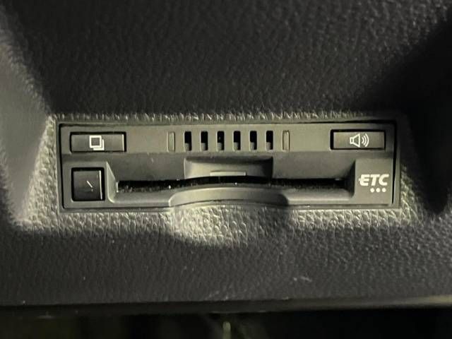 Toyota YARIS CROSS 2023-07 196664-7