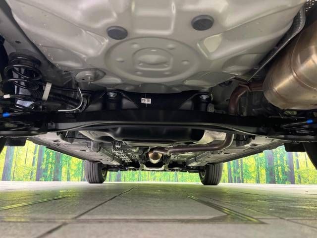 Toyota YARIS CROSS 2023-07 196664-19