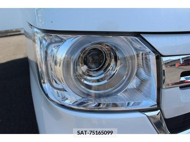 Honda N BOX 2022-09 224587-11