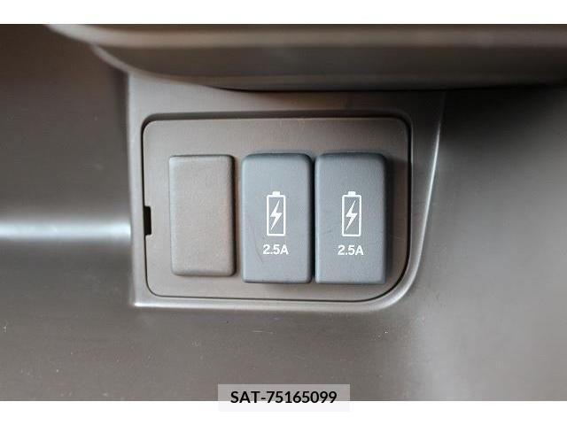 Honda N BOX 2022-09 224587-6