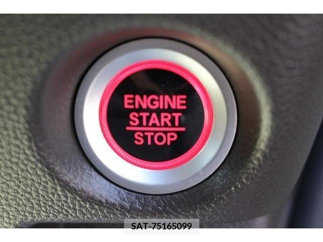 Honda N BOX 2022-09 224587-5