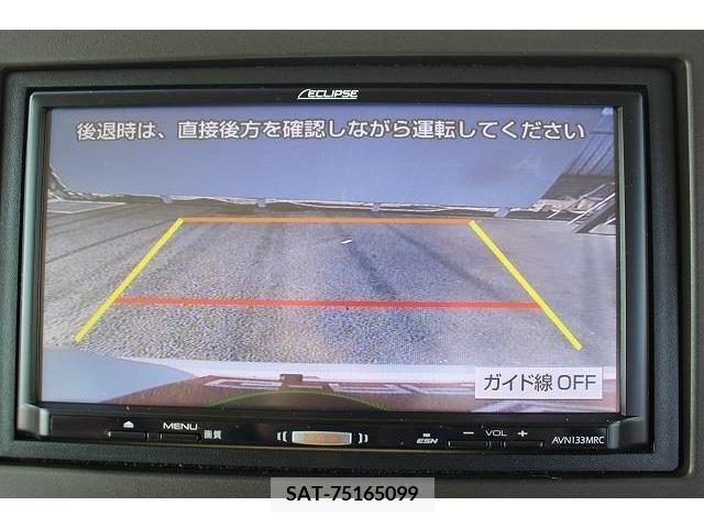 Honda N BOX 2022-09 224587-3