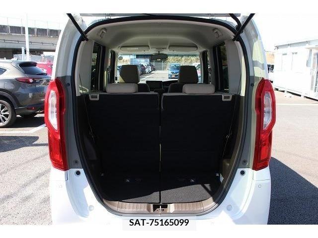 Honda N BOX 2022-09 224587-16